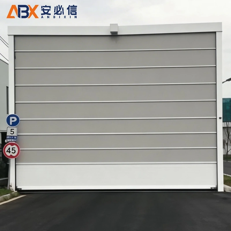 大兴安岭地区堆积门